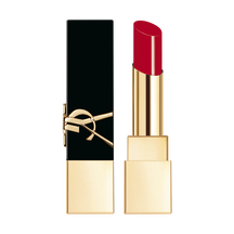 ROUGE PUR COUTURE THE BOLD 02